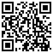 唯梦工具箱app