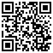 wp7软件无限制版