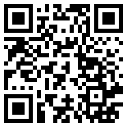 18may19_XXXXXL56edui赚红包版