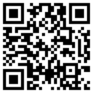 唯梦工具箱9.3