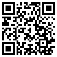 楚楚街app