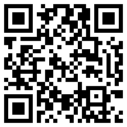 MobileLink