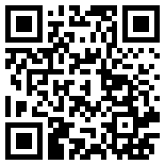 OnlyFans评分纯净版