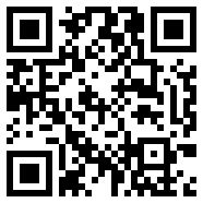 whats app 官网抢先版