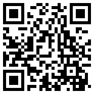 Gacha life最新版