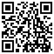 全民充电赚app