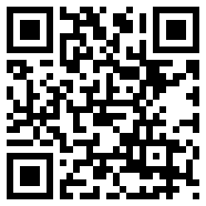 ACFAN_1.0.9解锁版.APK免费