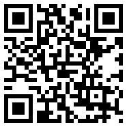 PICACG哔咔漫画.APK