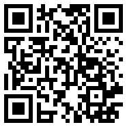 花季传播媒体无卡密