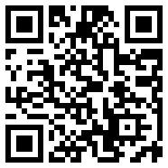 Bitcoinminer