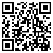 漫威超级争霸辅助脚本下载安装最新版本更新内容介绍