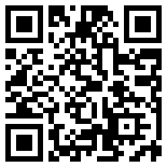 oppo游戏空间app