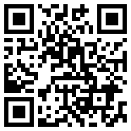 OH漫画app