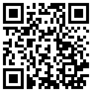 出门问问手表app