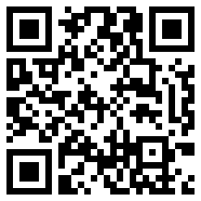 青云美化包框架v2.1