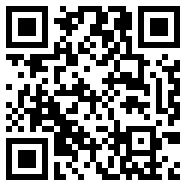 支小宝APP最新版