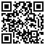 兼职红包v1.0.1