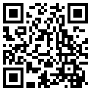 电影天堂迅雷权问题极速版app
