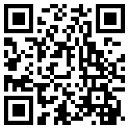 bitcoment