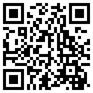 官方机票预订app