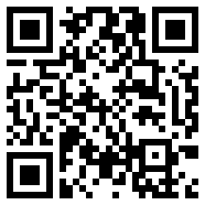 倒霉熊逃离房间手机版-倒霉熊逃离房间apk