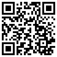gps51手机查车app