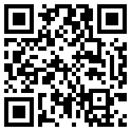 Downloadfile安装到手机