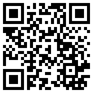 珠宝商云展厅最新版app