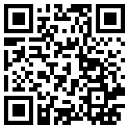 youtube免费版网页入口安卓最新版
