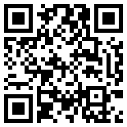 麻花视频v3.2.2纯净版