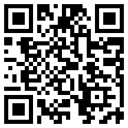 PUBGTool(Beta)