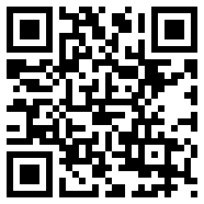 油条视频app