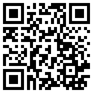 手机和投影仪连接教程提米版