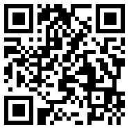香港收音机apk