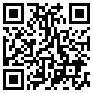 贝壳赚