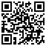 叮当同学app