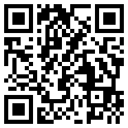 落花无生app赚钱版