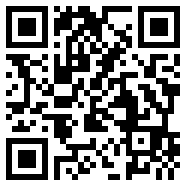 数据透视表无法更改数据源无删减福利版