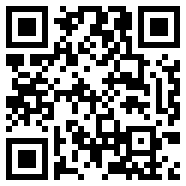 guitartuan5.9.0