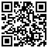 divirtual所有CG解锁版