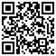 畅读有声化平台配音兼职app