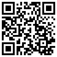 黄金罗盘v1.0.1