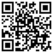 YouTube下载APP