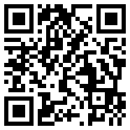 VRZone阅读