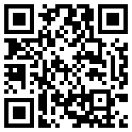 彩虹版gtv全球最好g平台json