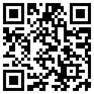 cchzpro画质盒子v2.1
