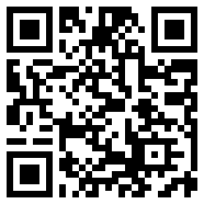 假修仙模拟器_v1.0.20