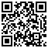17ccg黑料爆料