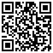 蓝兔子加速器1.0.4apk