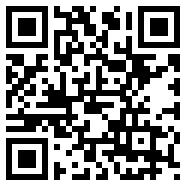 MTKclient工具箱